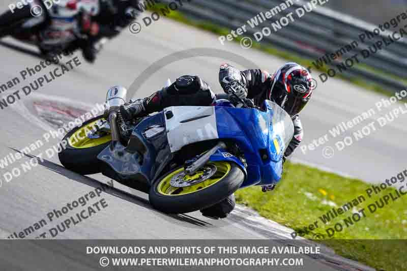 enduro digital images;event digital images;eventdigitalimages;no limits trackdays;peter wileman photography;racing digital images;snetterton;snetterton no limits trackday;snetterton photographs;snetterton trackday photographs;trackday digital images;trackday photos